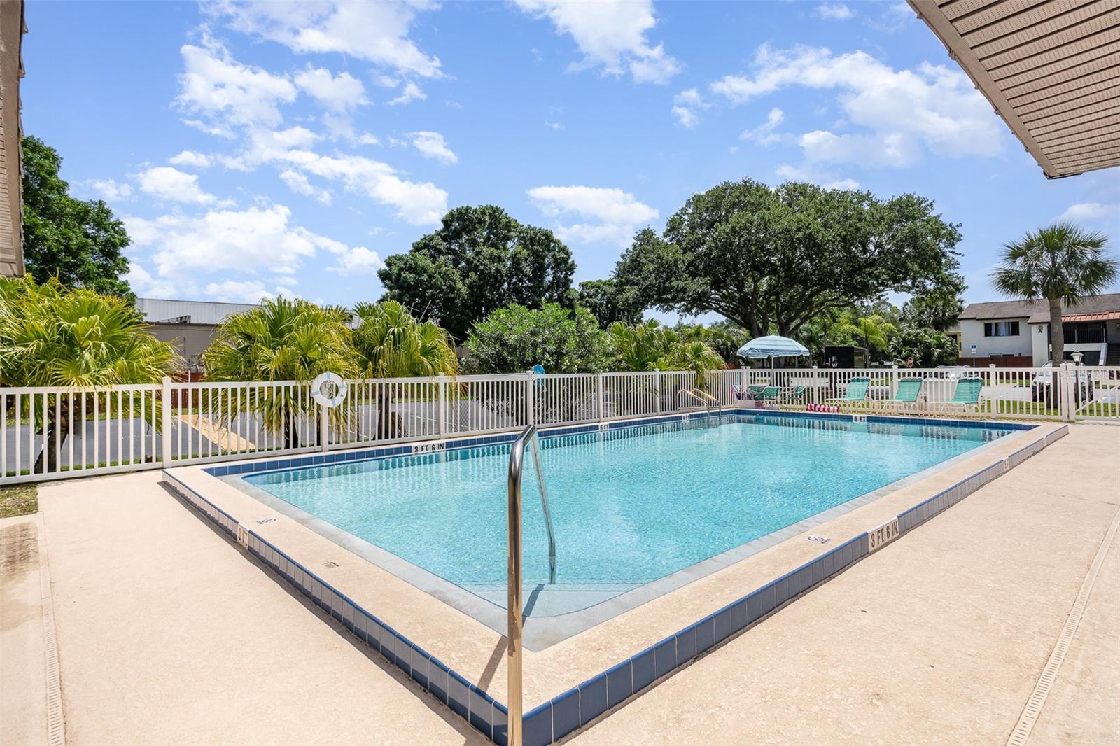 639 RIDGE CLUB DR #20, MELBOURNE, FL, 32934