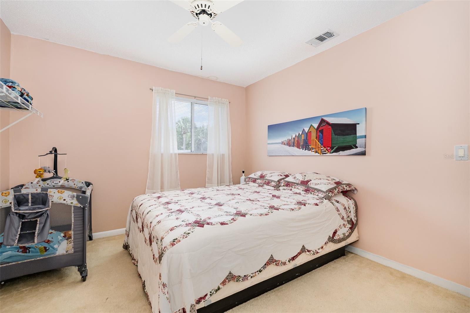 639 RIDGE CLUB DR #20, MELBOURNE, FL, 32934