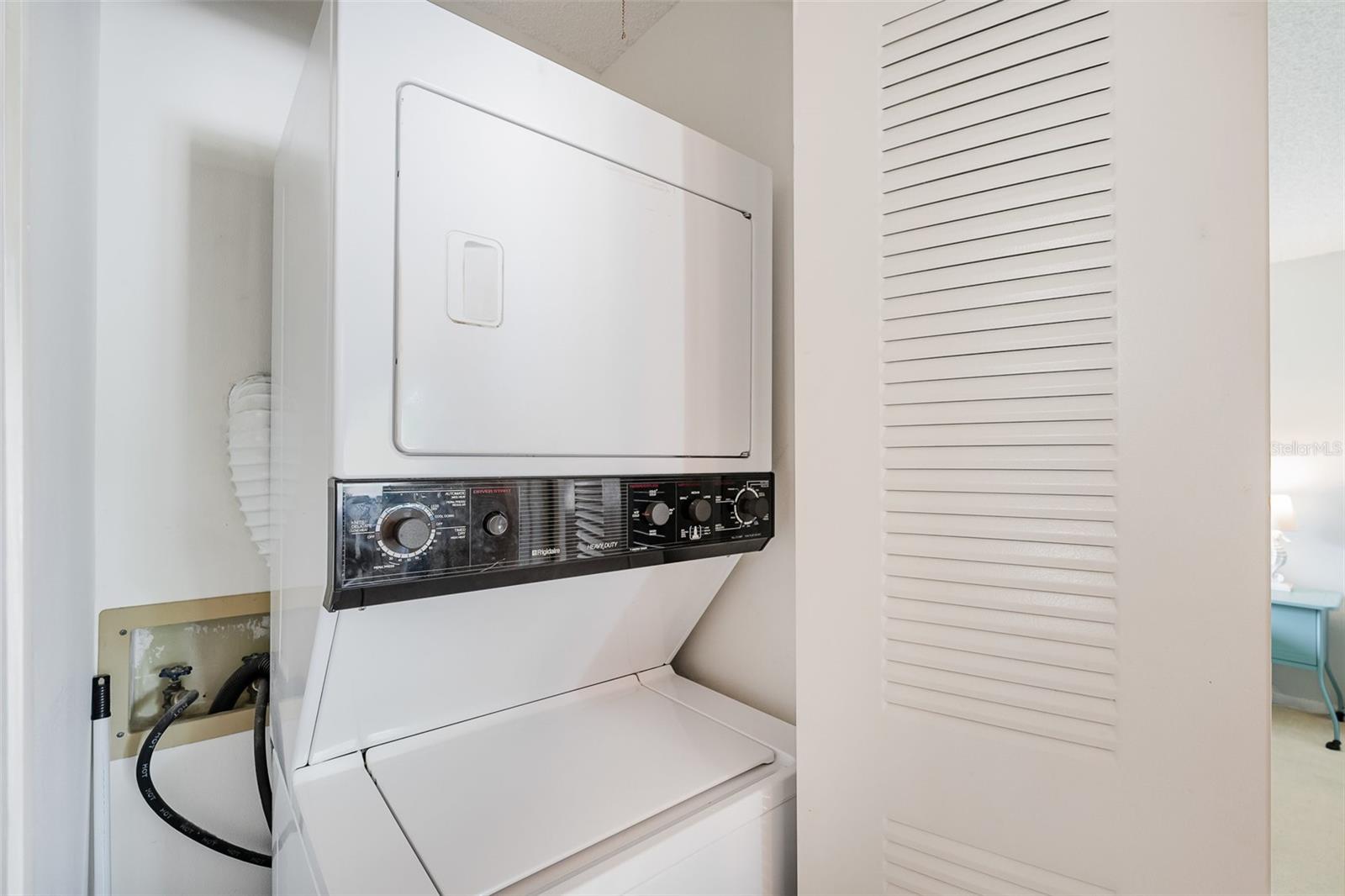 639 RIDGE CLUB DR #20, MELBOURNE, FL, 32934