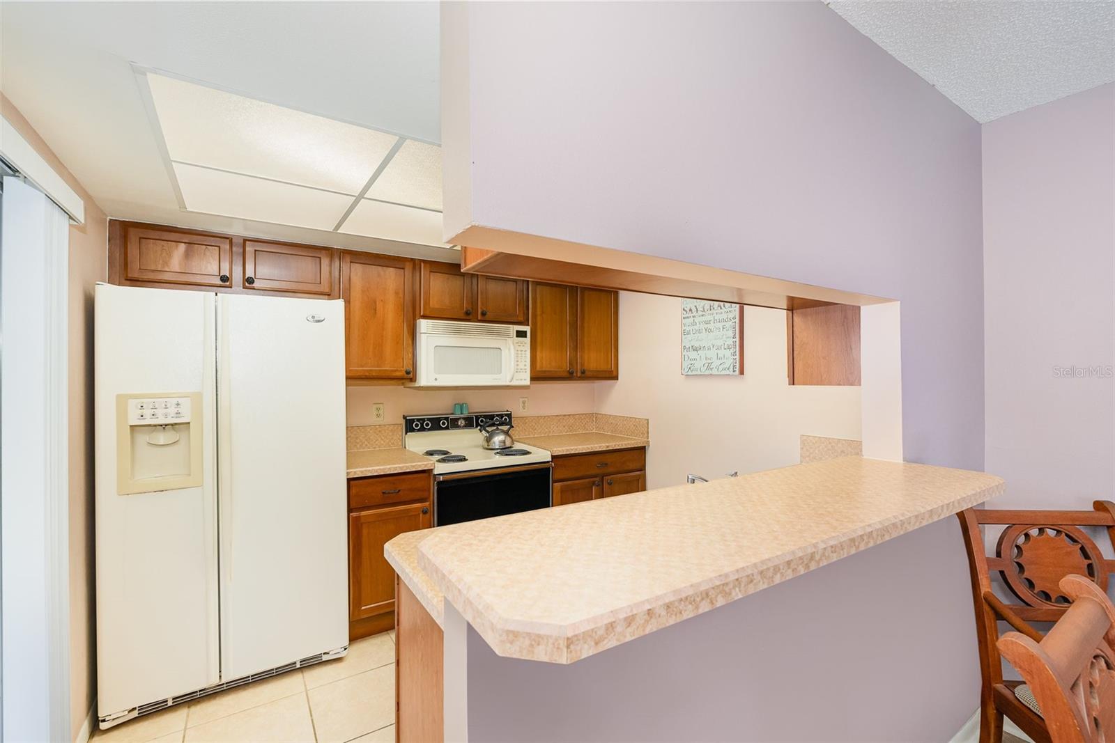 639 RIDGE CLUB DR #20, MELBOURNE, FL, 32934