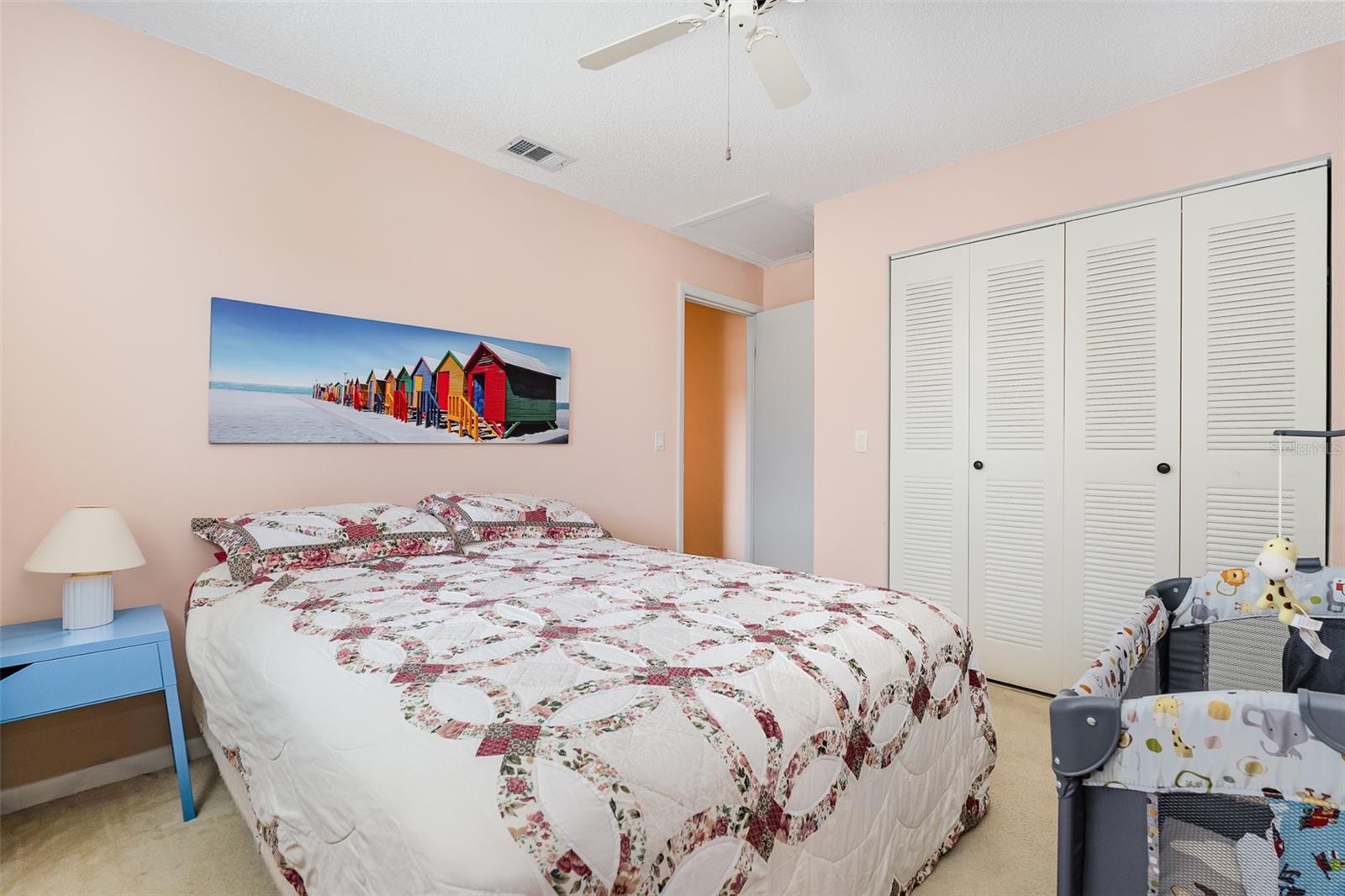 639 RIDGE CLUB DR #20, MELBOURNE, FL, 32934
