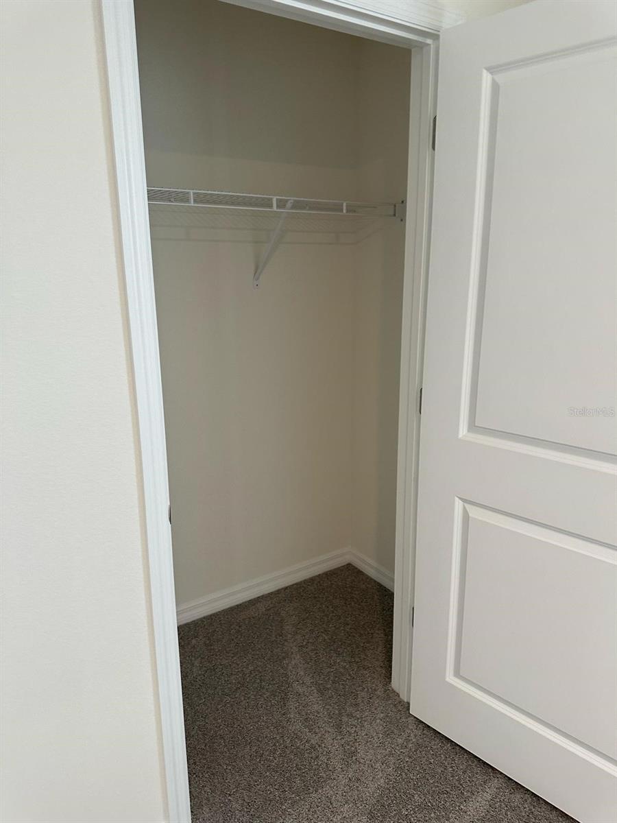 OCALA, FL, 34476
