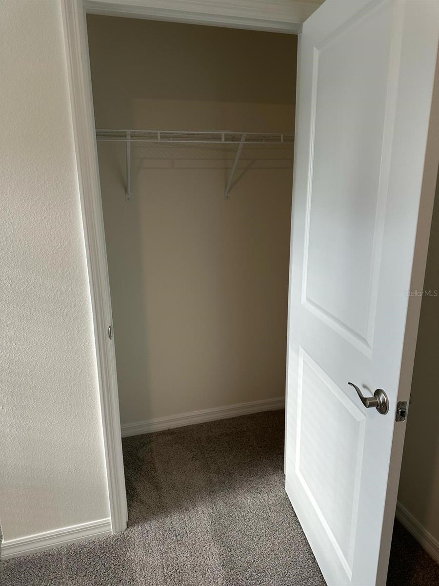 OCALA, FL, 34476