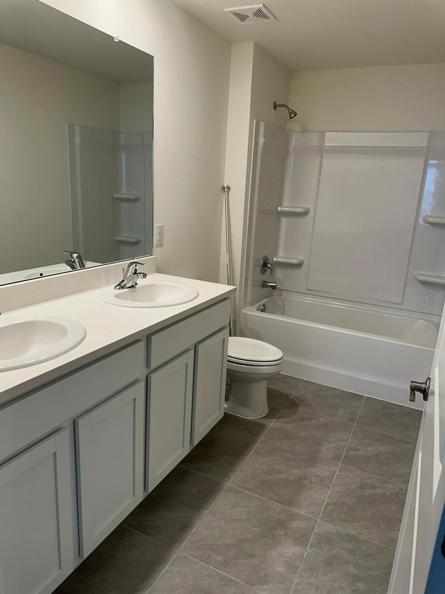 OCALA, FL, 34476