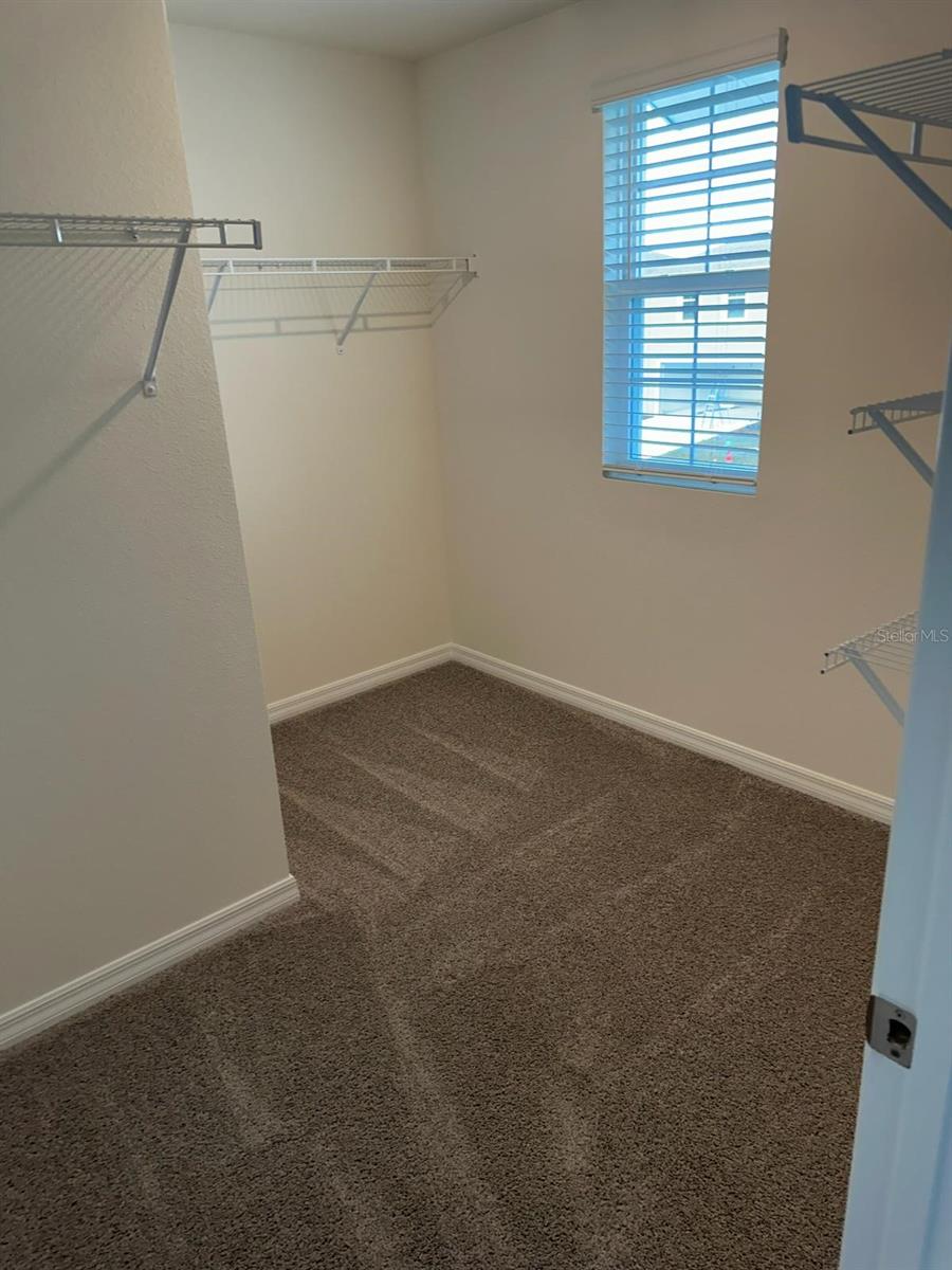 OCALA, FL, 34476