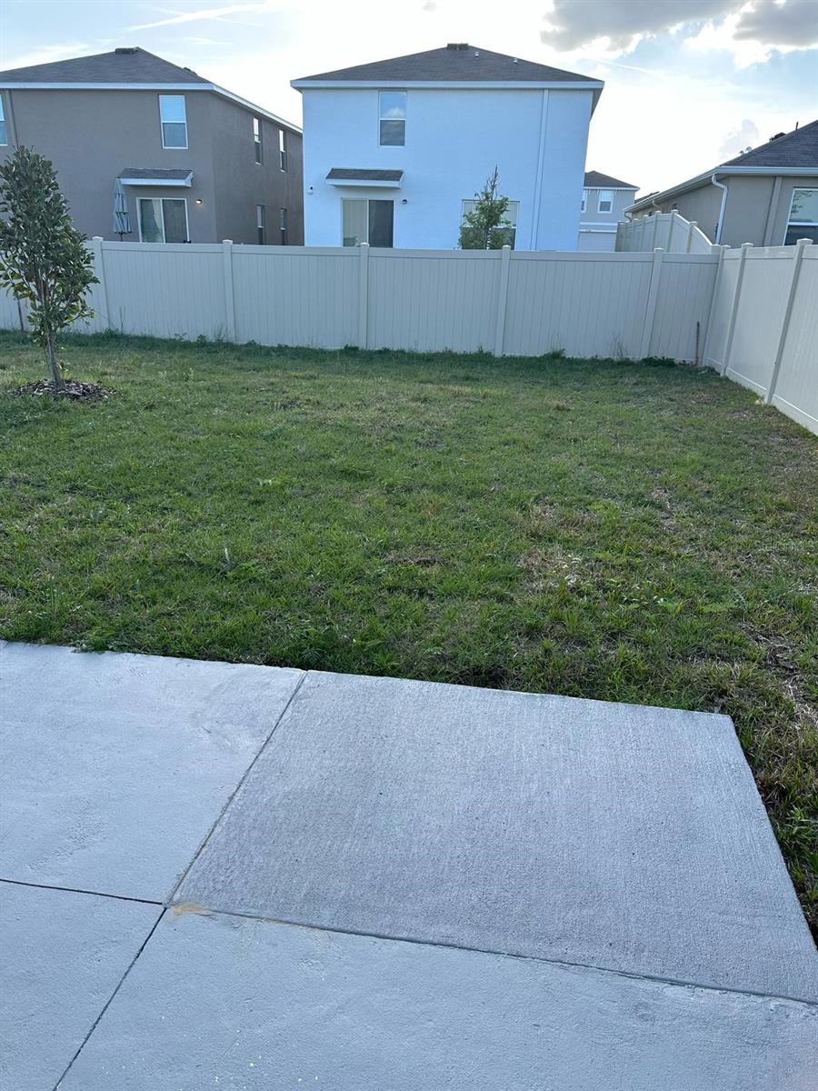 OCALA, FL, 34476