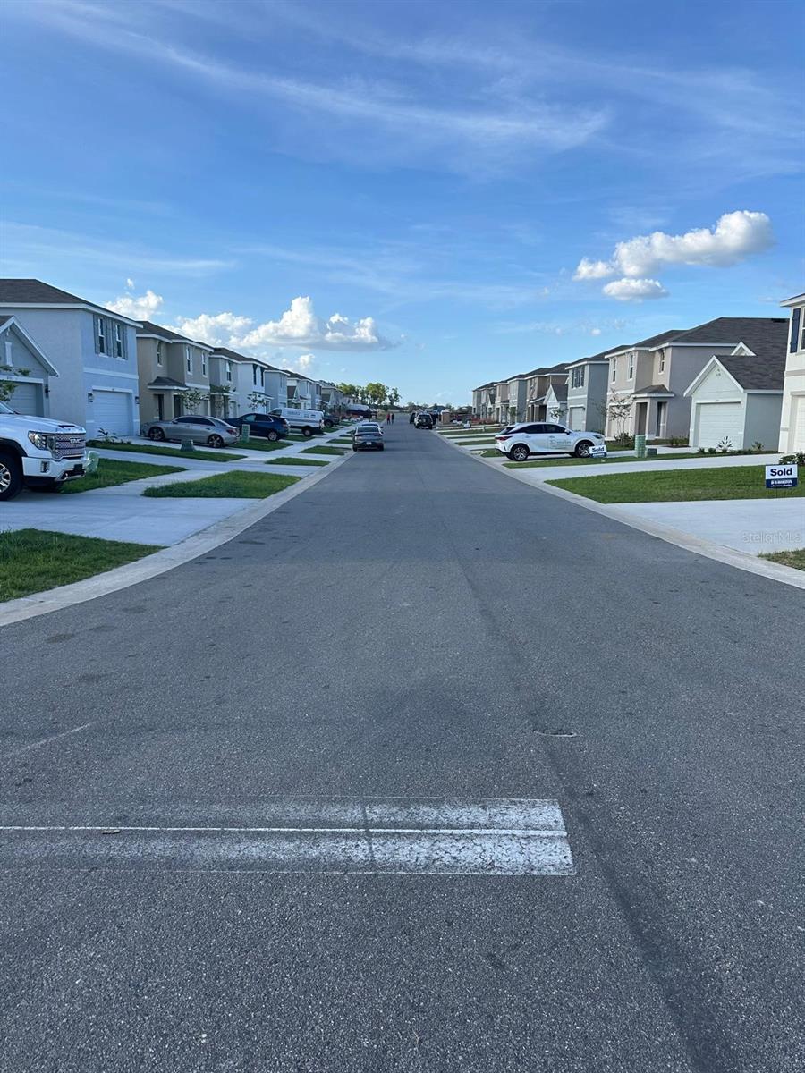 OCALA, FL, 34476