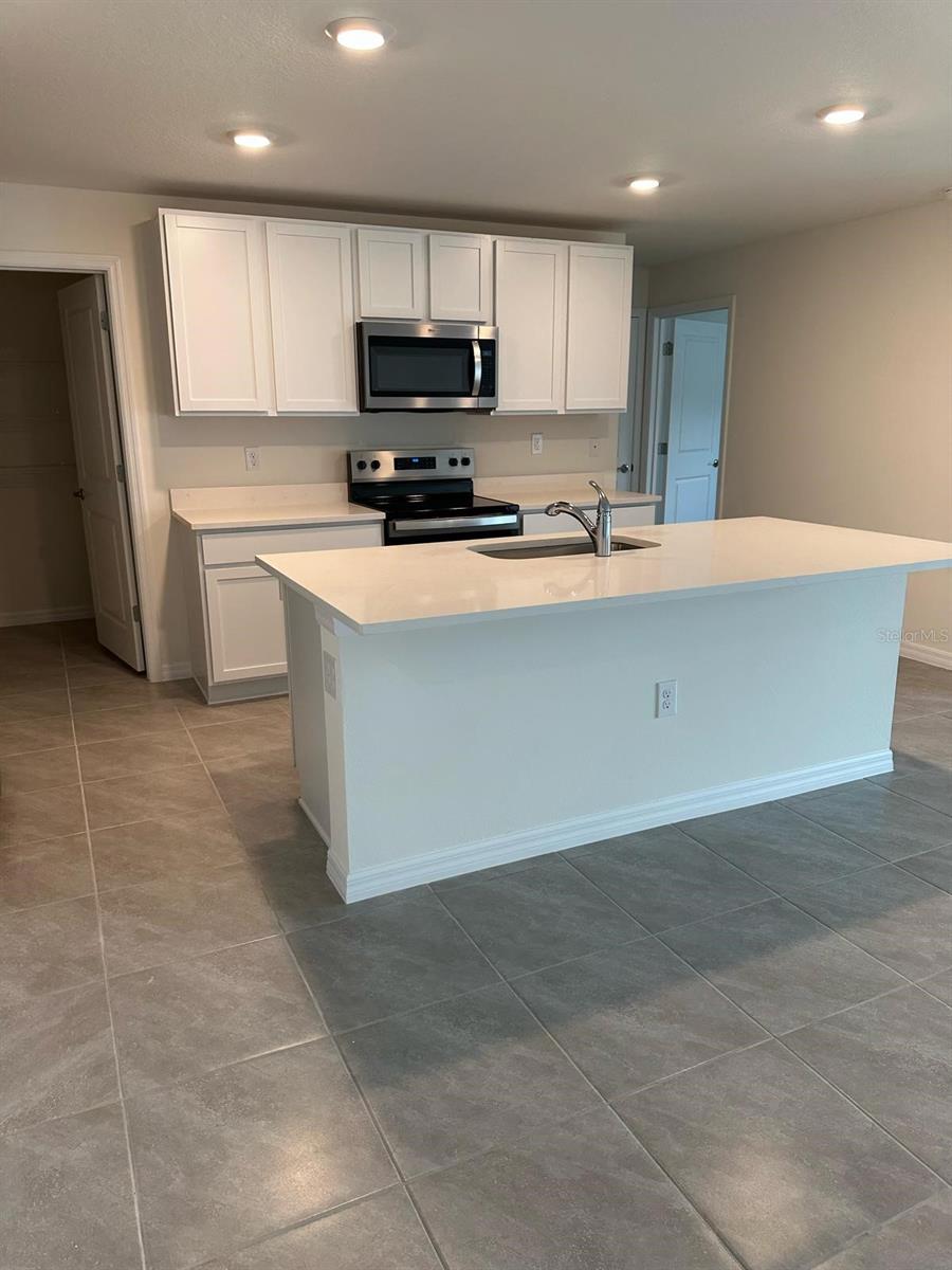 OCALA, FL, 34476