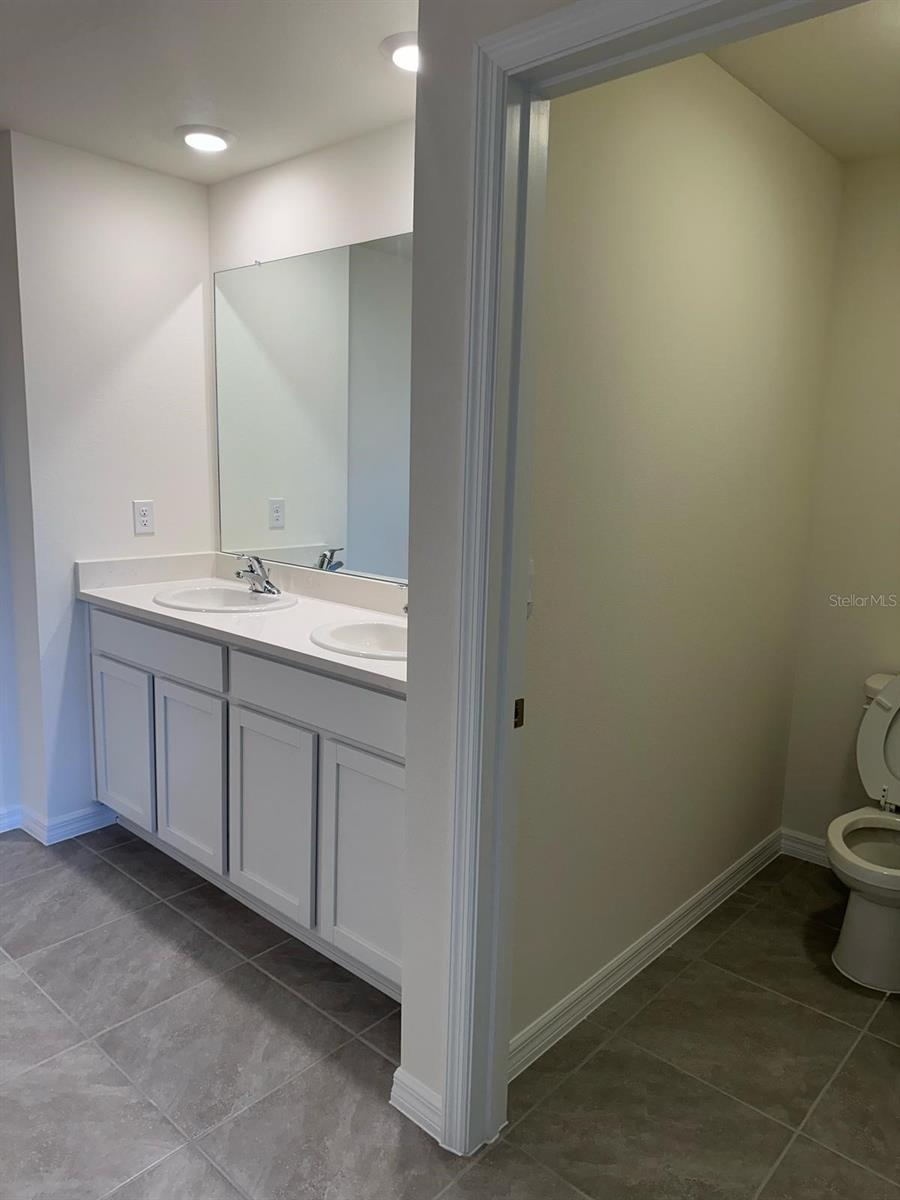 OCALA, FL, 34476