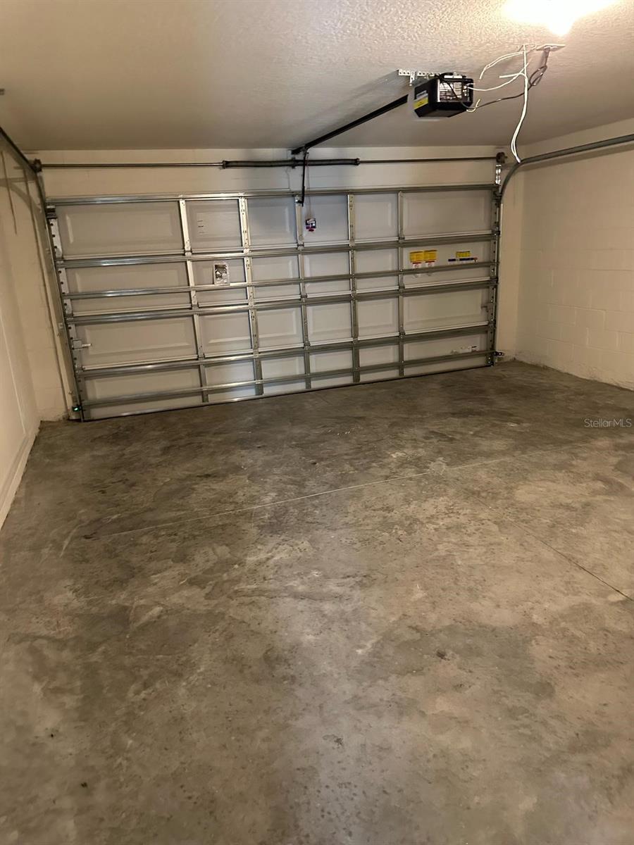 OCALA, FL, 34476