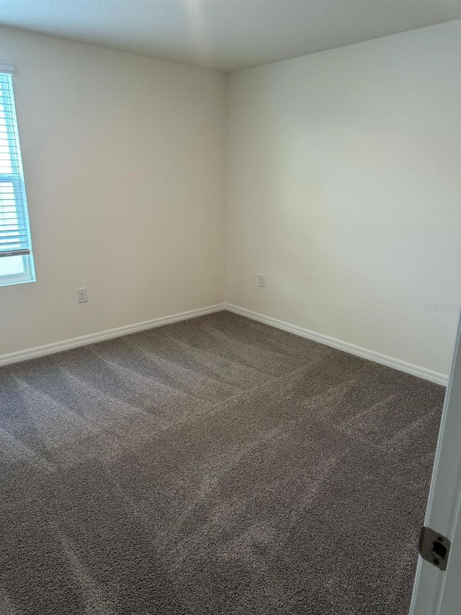OCALA, FL, 34476