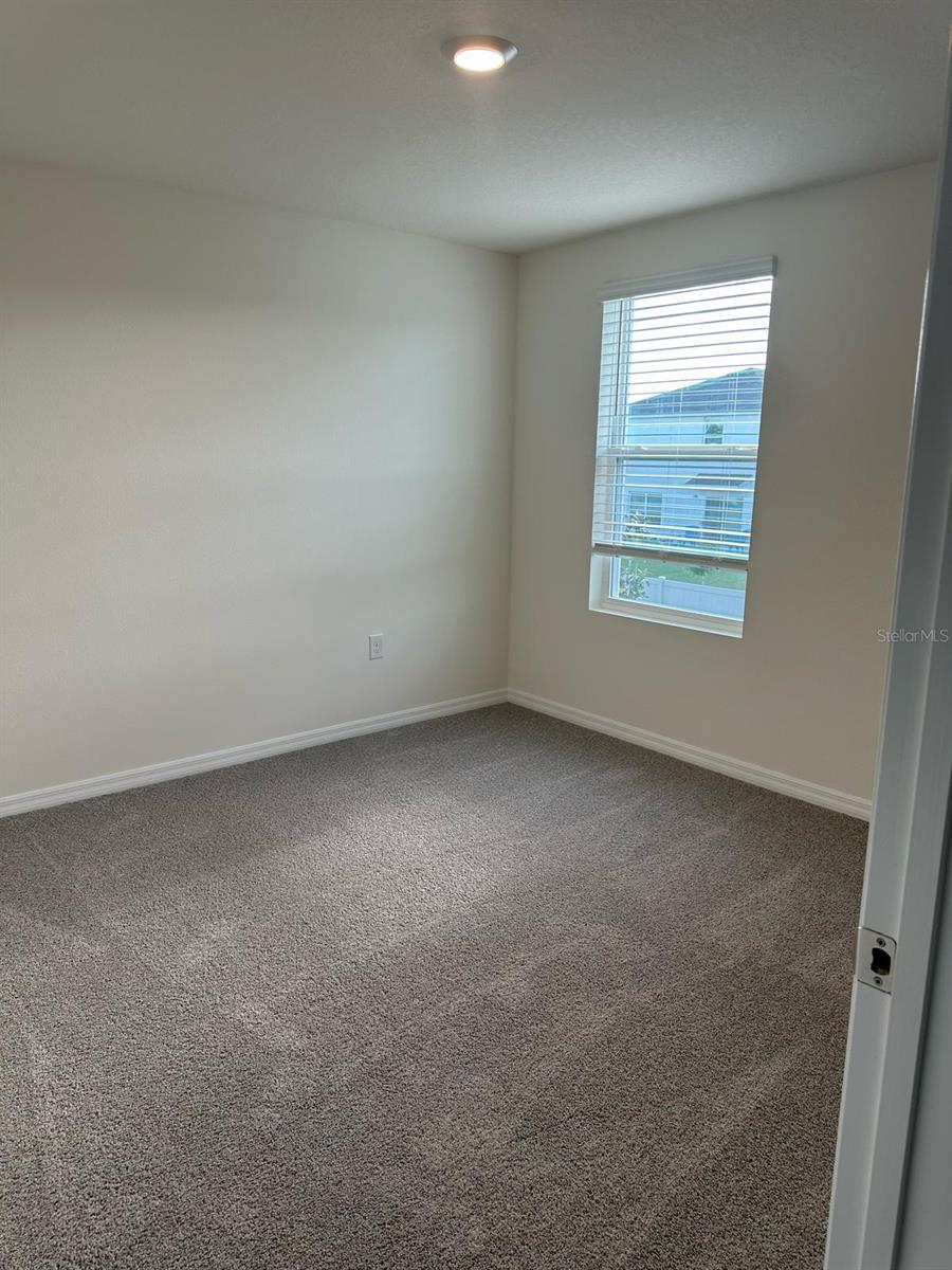 OCALA, FL, 34476