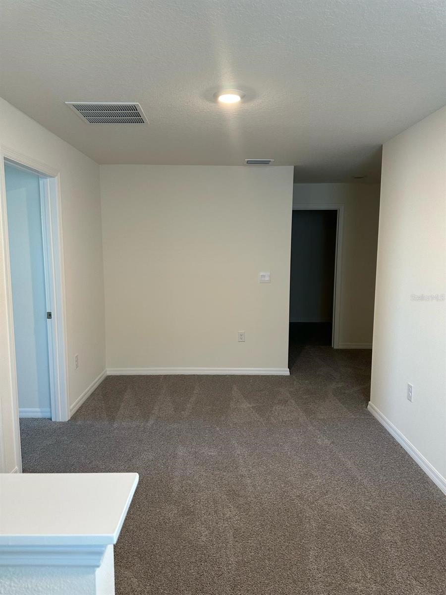 OCALA, FL, 34476