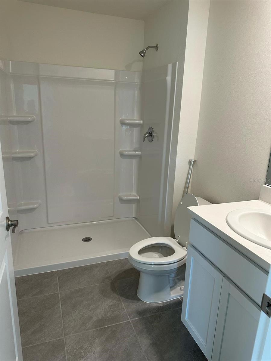 OCALA, FL, 34476