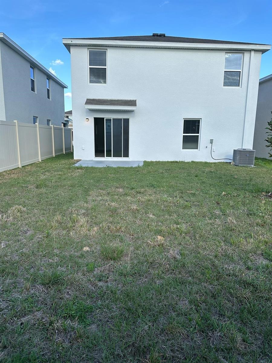 OCALA, FL, 34476