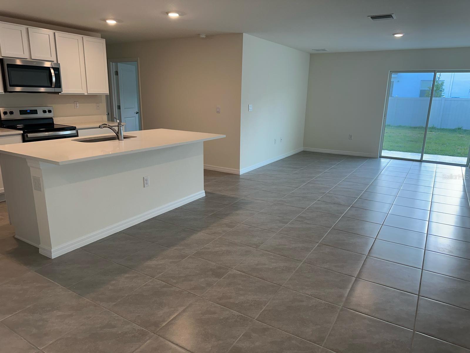 OCALA, FL, 34476