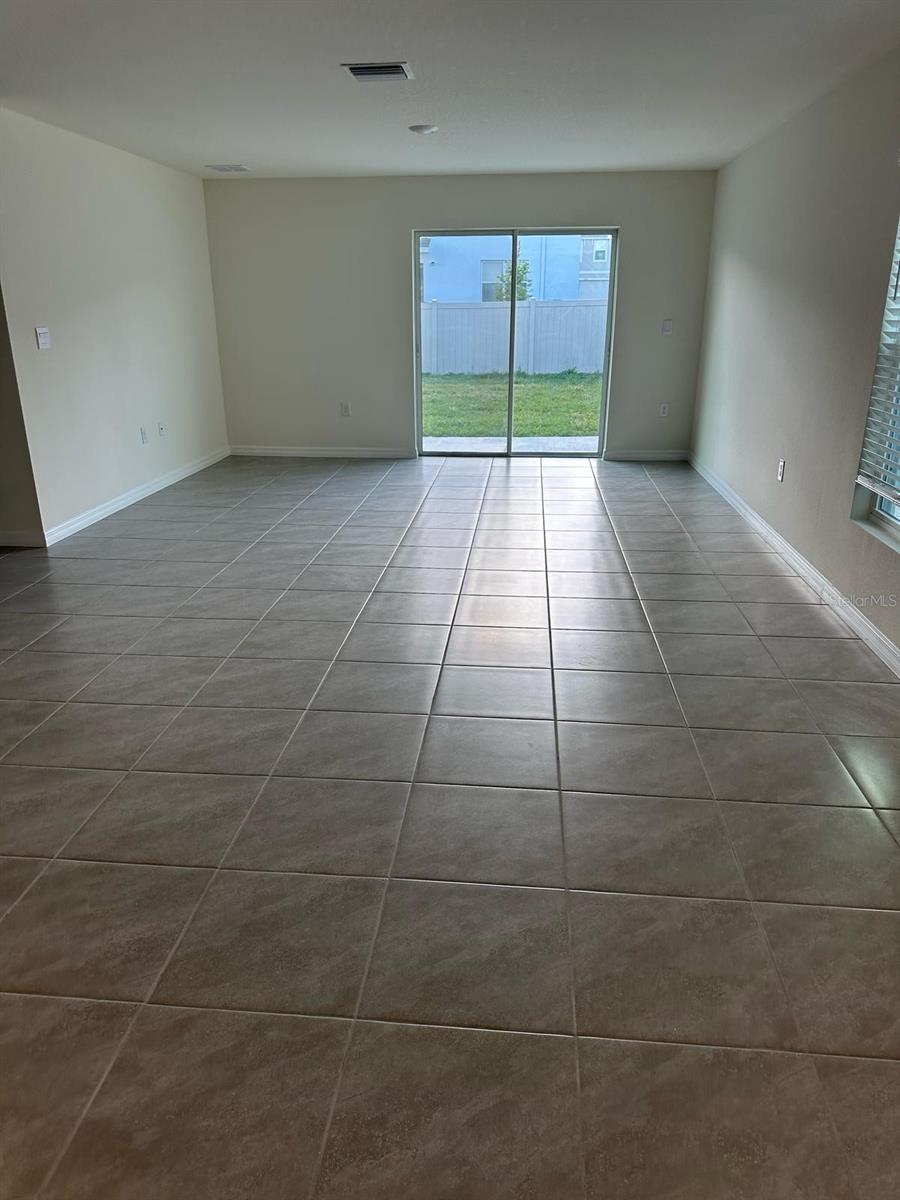 OCALA, FL, 34476