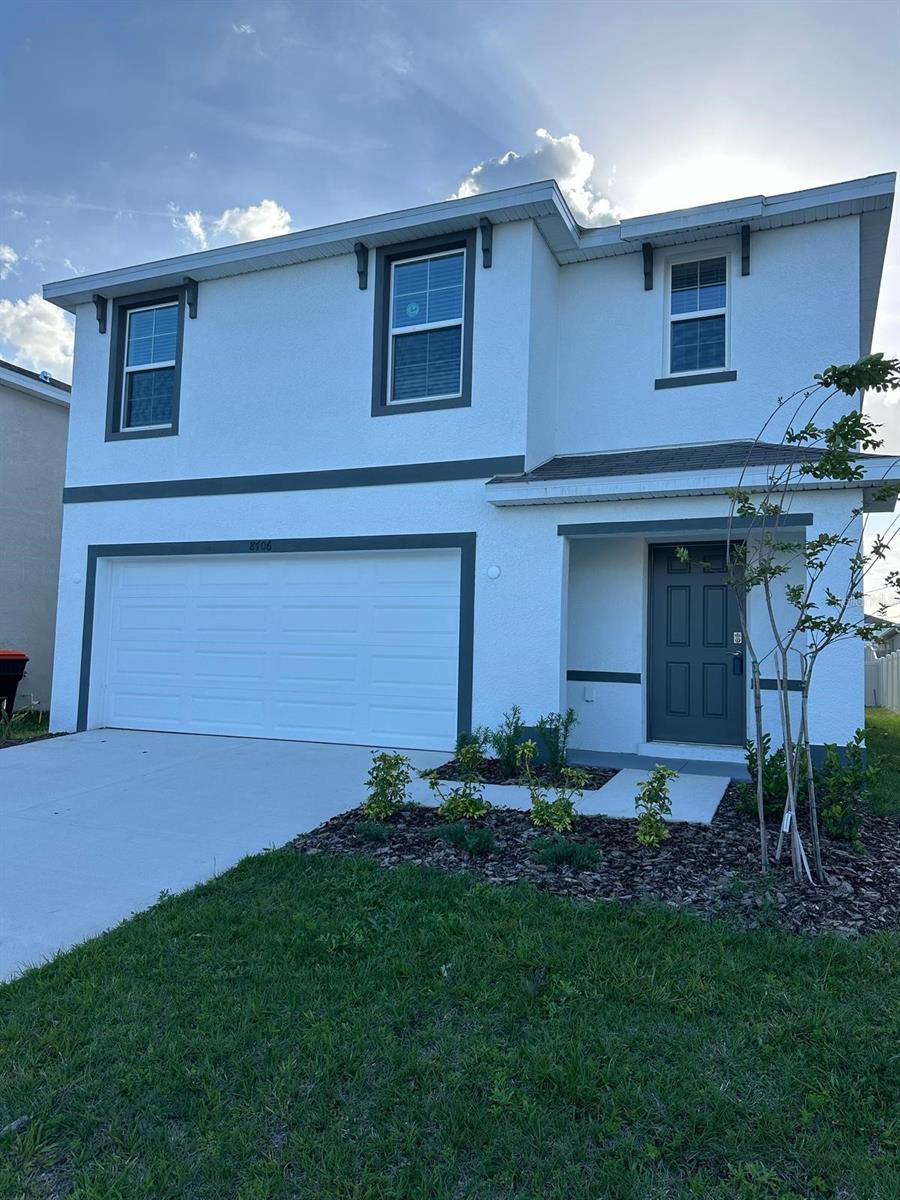 OCALA, FL, 34476