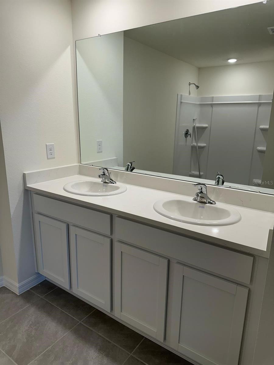 OCALA, FL, 34476
