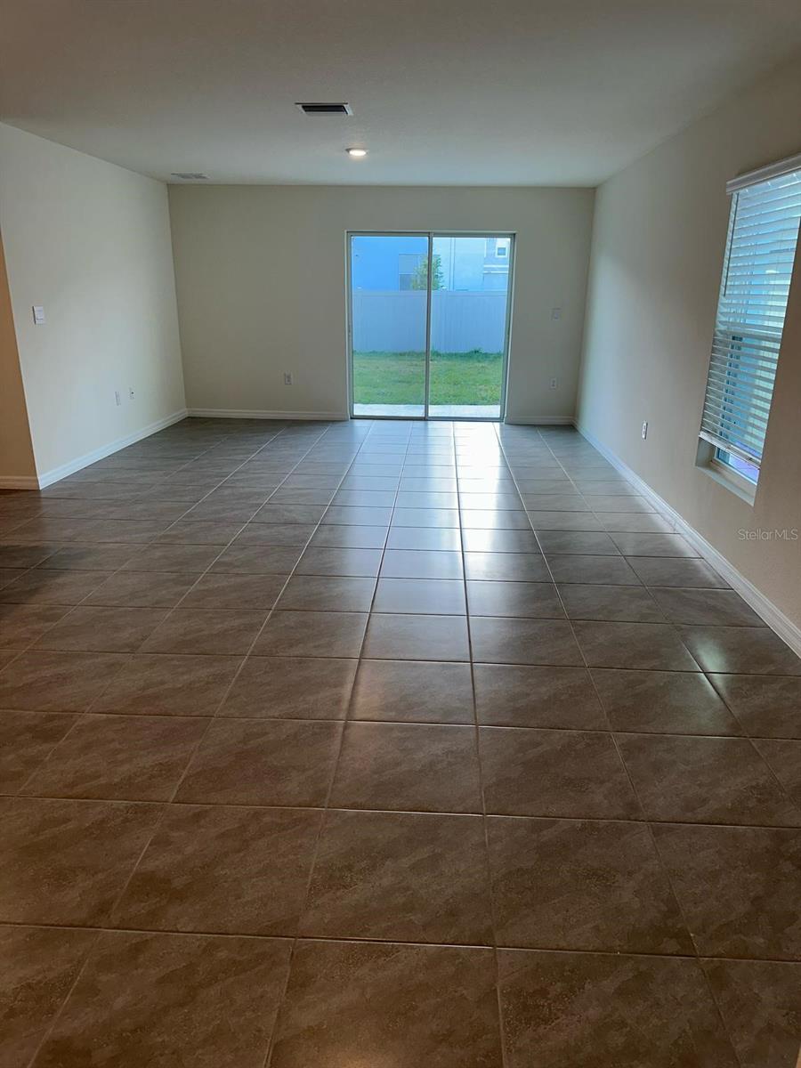 OCALA, FL, 34476