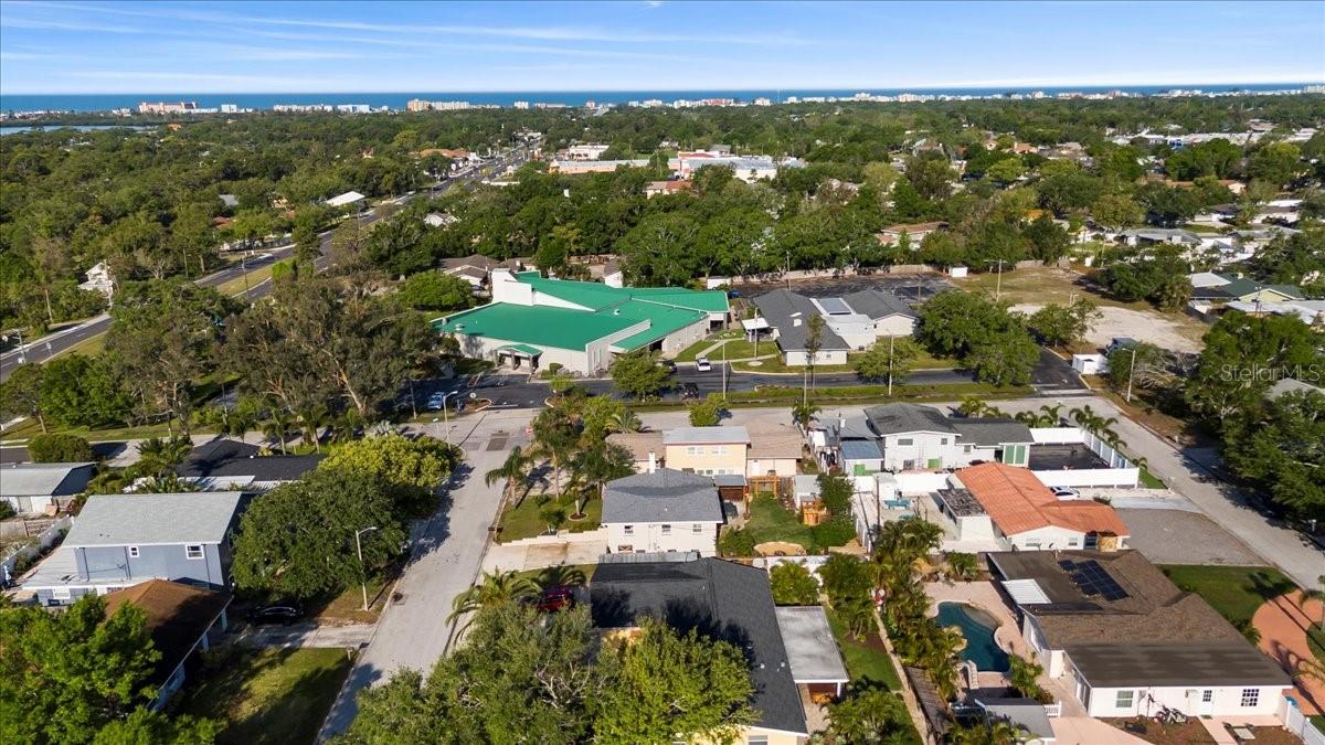 12591 79TH AVE, SEMINOLE, FL, 33776
