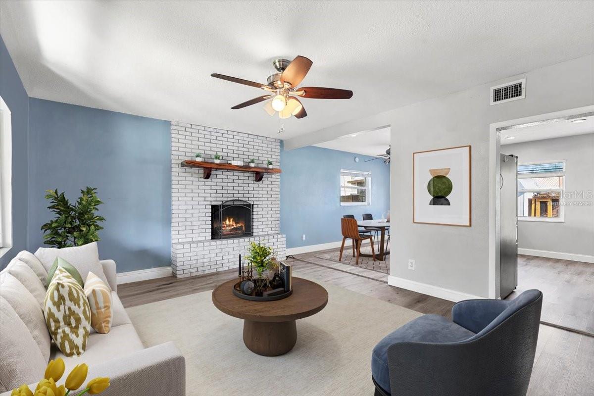 12591 79TH AVE, SEMINOLE, FL, 33776