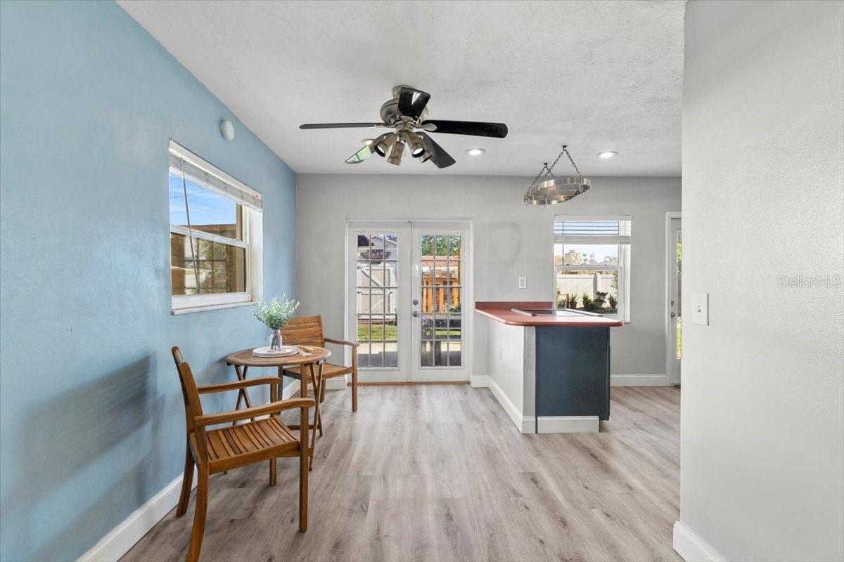 12591 79TH AVE, SEMINOLE, FL, 33776