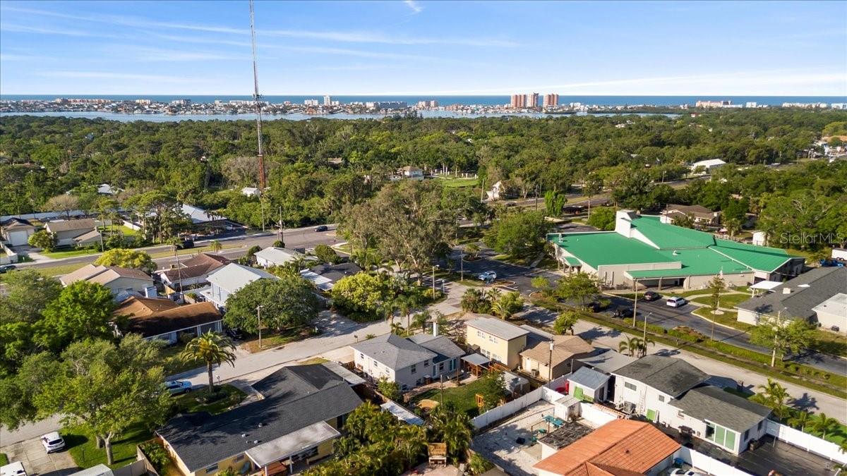12591 79TH AVE, SEMINOLE, FL, 33776