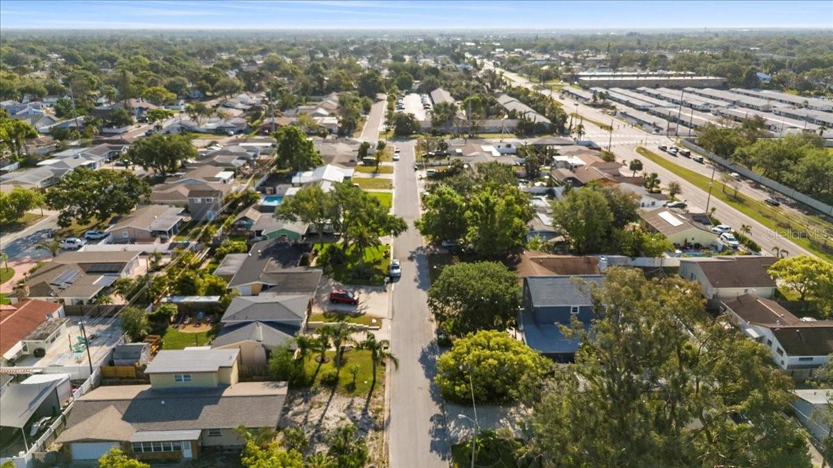 12591 79TH AVE, SEMINOLE, FL, 33776