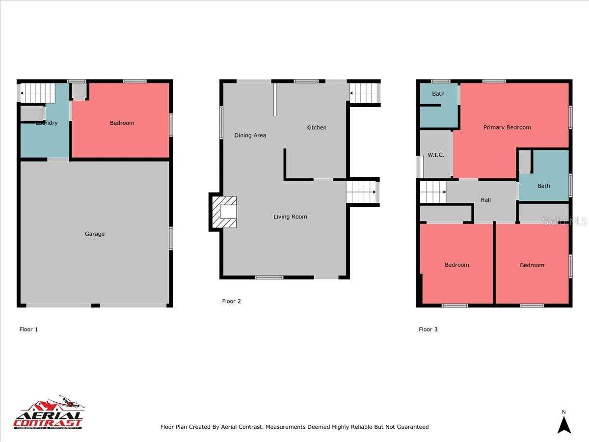 12591 79TH AVE, SEMINOLE, FL, 33776