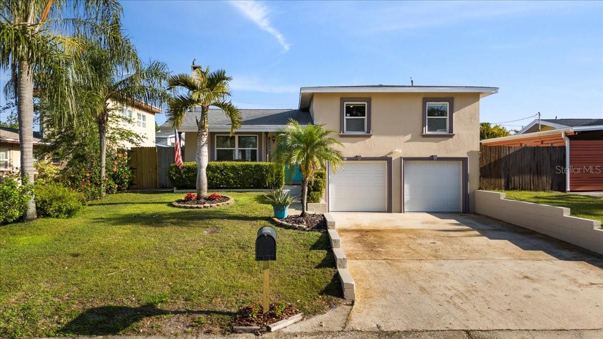 12591 79TH AVE, SEMINOLE, FL, 33776