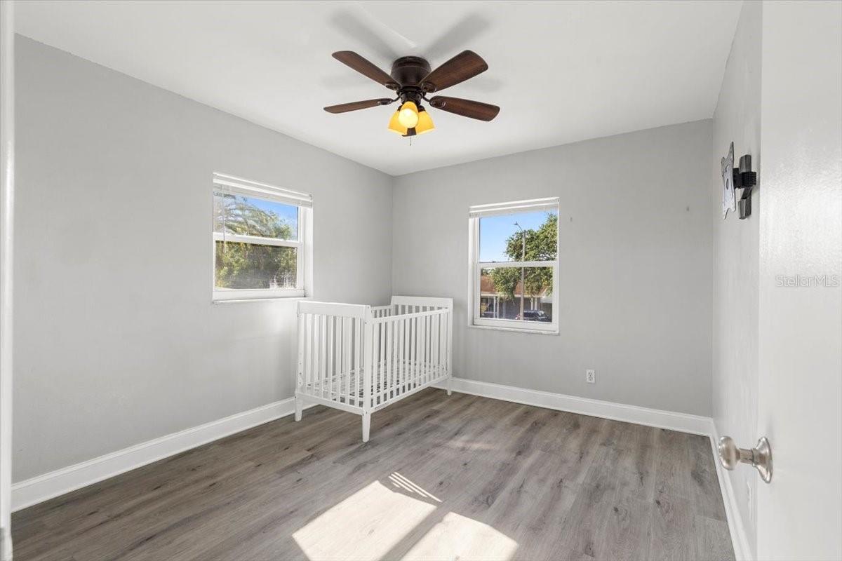 12591 79TH AVE, SEMINOLE, FL, 33776