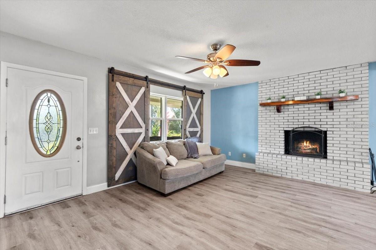 12591 79TH AVE, SEMINOLE, FL, 33776