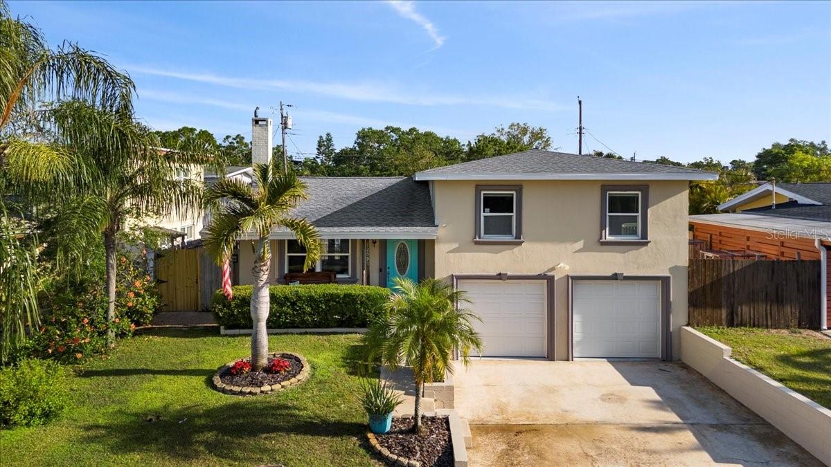 12591 79TH AVE, SEMINOLE, FL, 33776