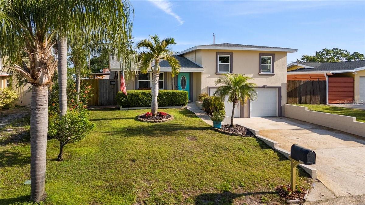 12591 79TH AVE, SEMINOLE, FL, 33776