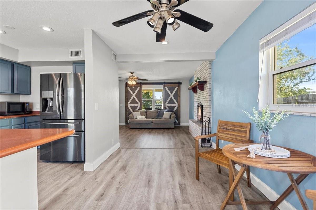 12591 79TH AVE, SEMINOLE, FL, 33776