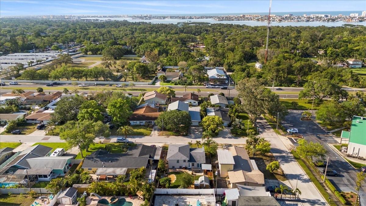 12591 79TH AVE, SEMINOLE, FL, 33776