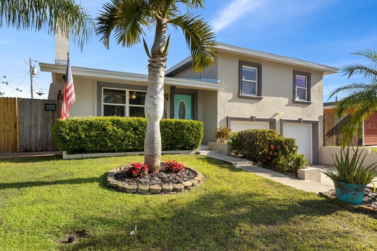 12591 79TH AVE, SEMINOLE, FL, 33776