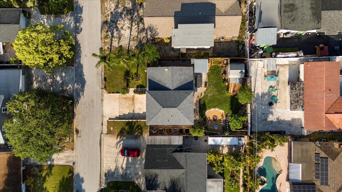 12591 79TH AVE, SEMINOLE, FL, 33776