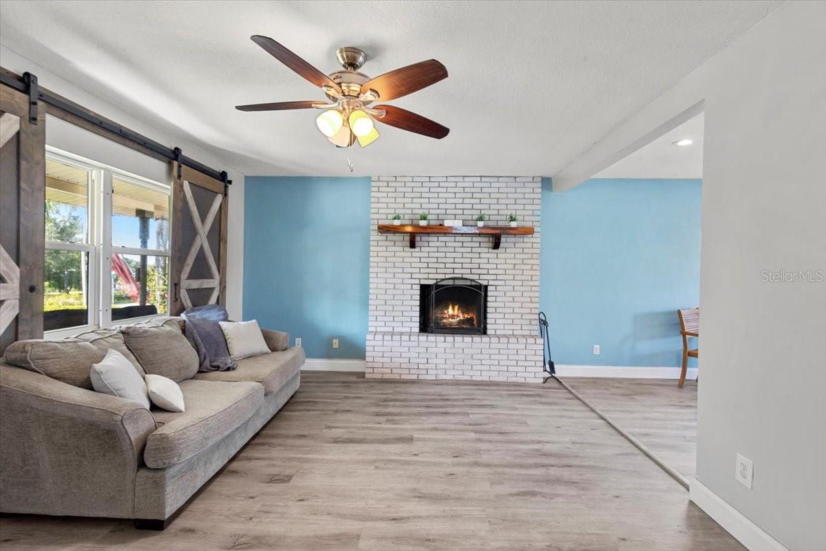 12591 79TH AVE, SEMINOLE, FL, 33776