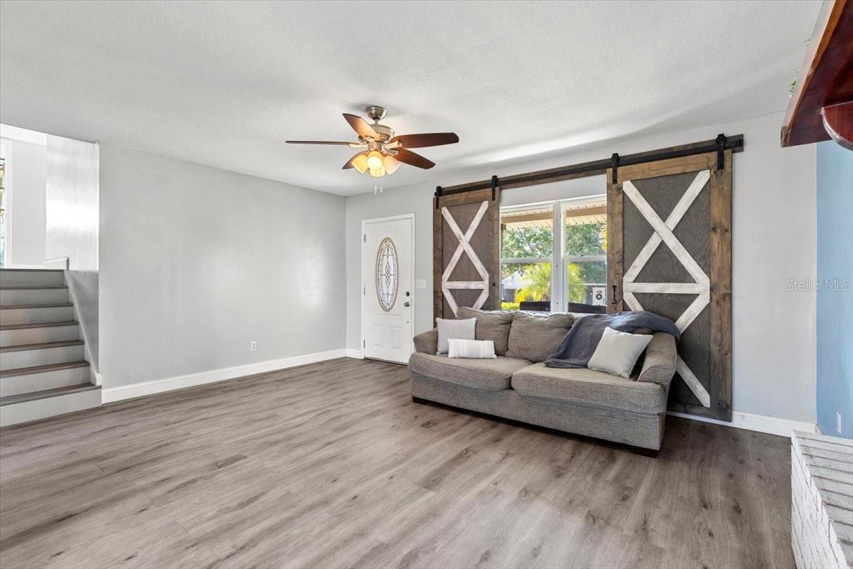 12591 79TH AVE, SEMINOLE, FL, 33776