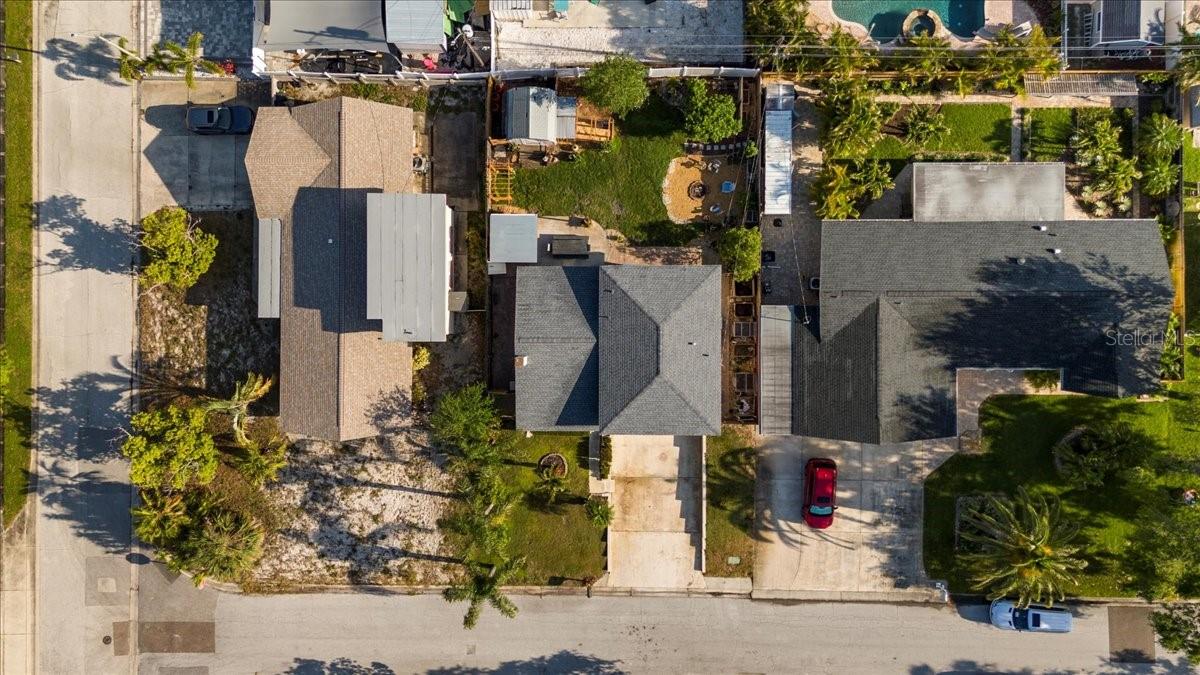 12591 79TH AVE, SEMINOLE, FL, 33776