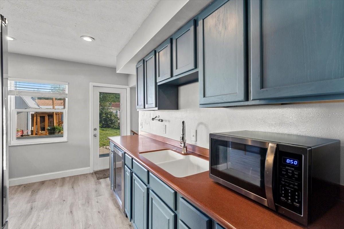 12591 79TH AVE, SEMINOLE, FL, 33776