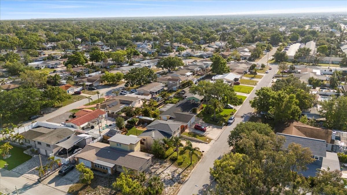 12591 79TH AVE, SEMINOLE, FL, 33776