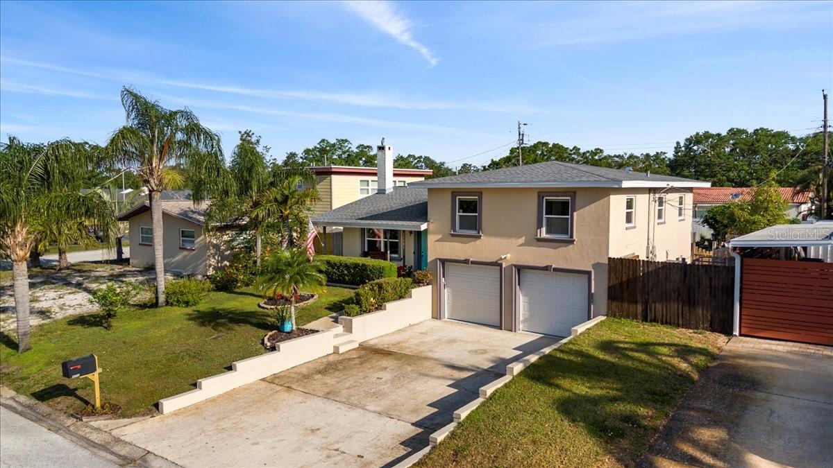 12591 79TH AVE, SEMINOLE, FL, 33776