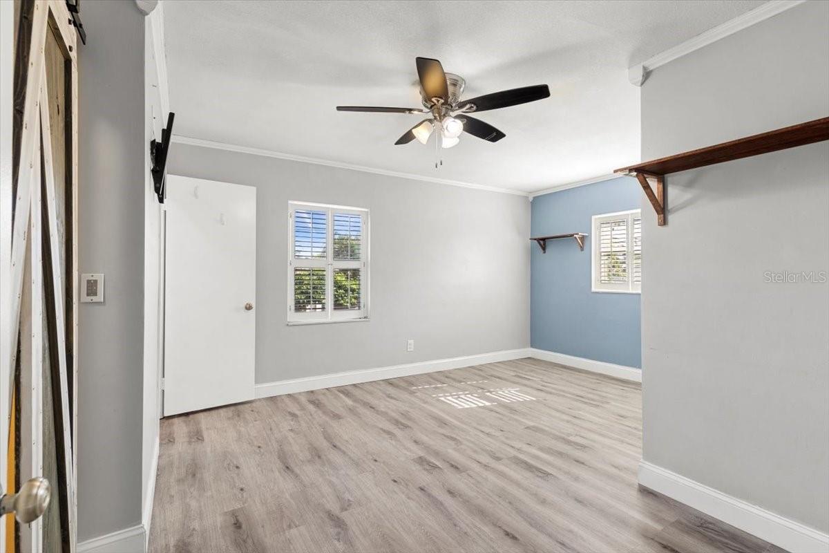 12591 79TH AVE, SEMINOLE, FL, 33776