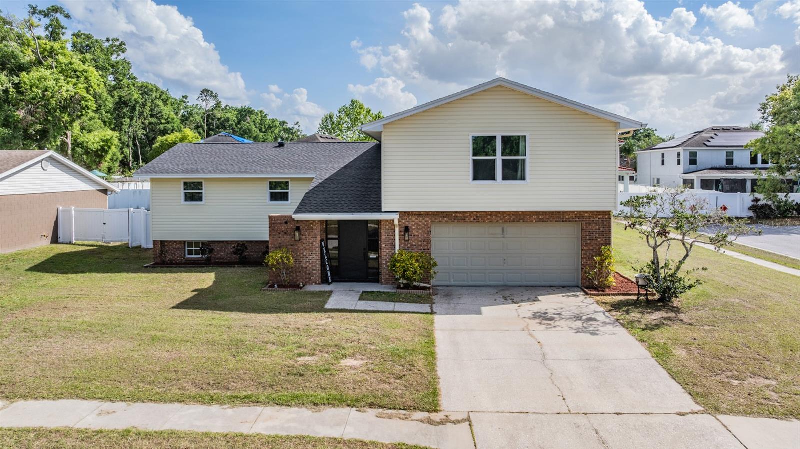 206 SOLDIER CT, SEFFNER, FL, 33584