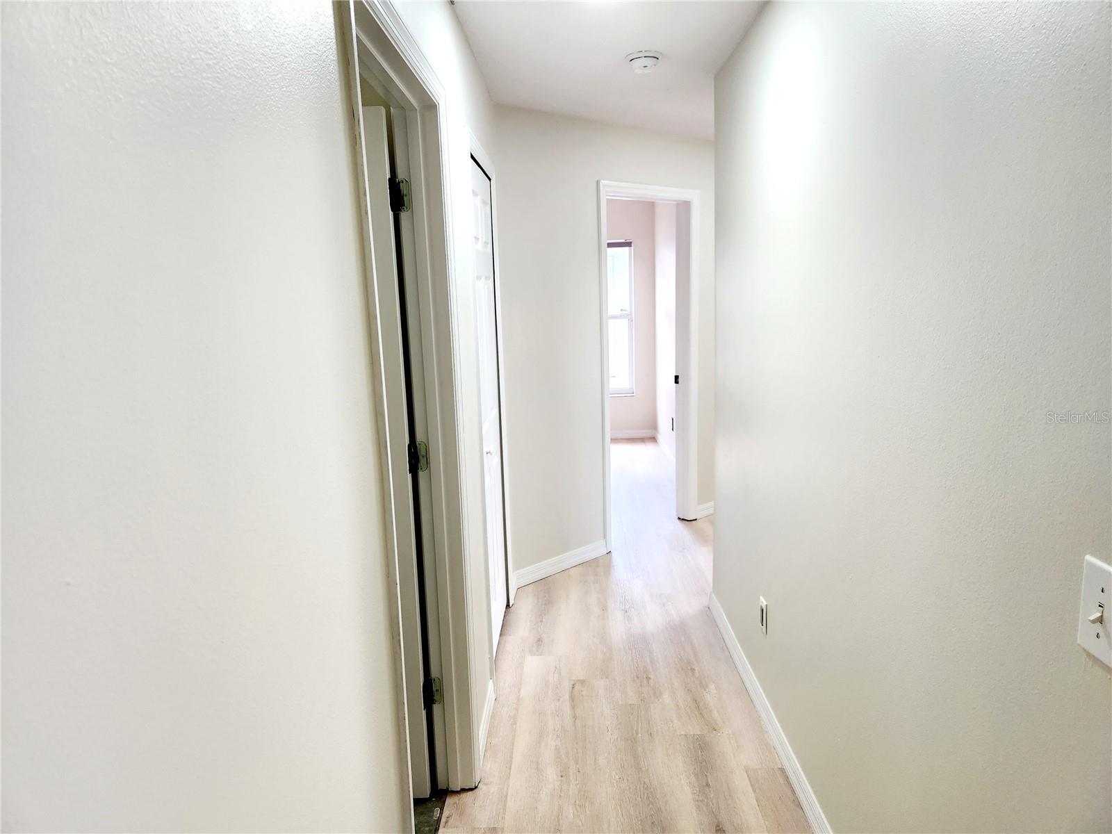 218 HAVERSHAM WAY, DAVENPORT, FL, 33897