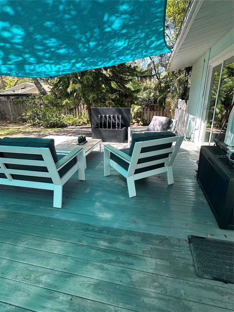 728 41ST ST ST, SARASOTA, FL, 34234