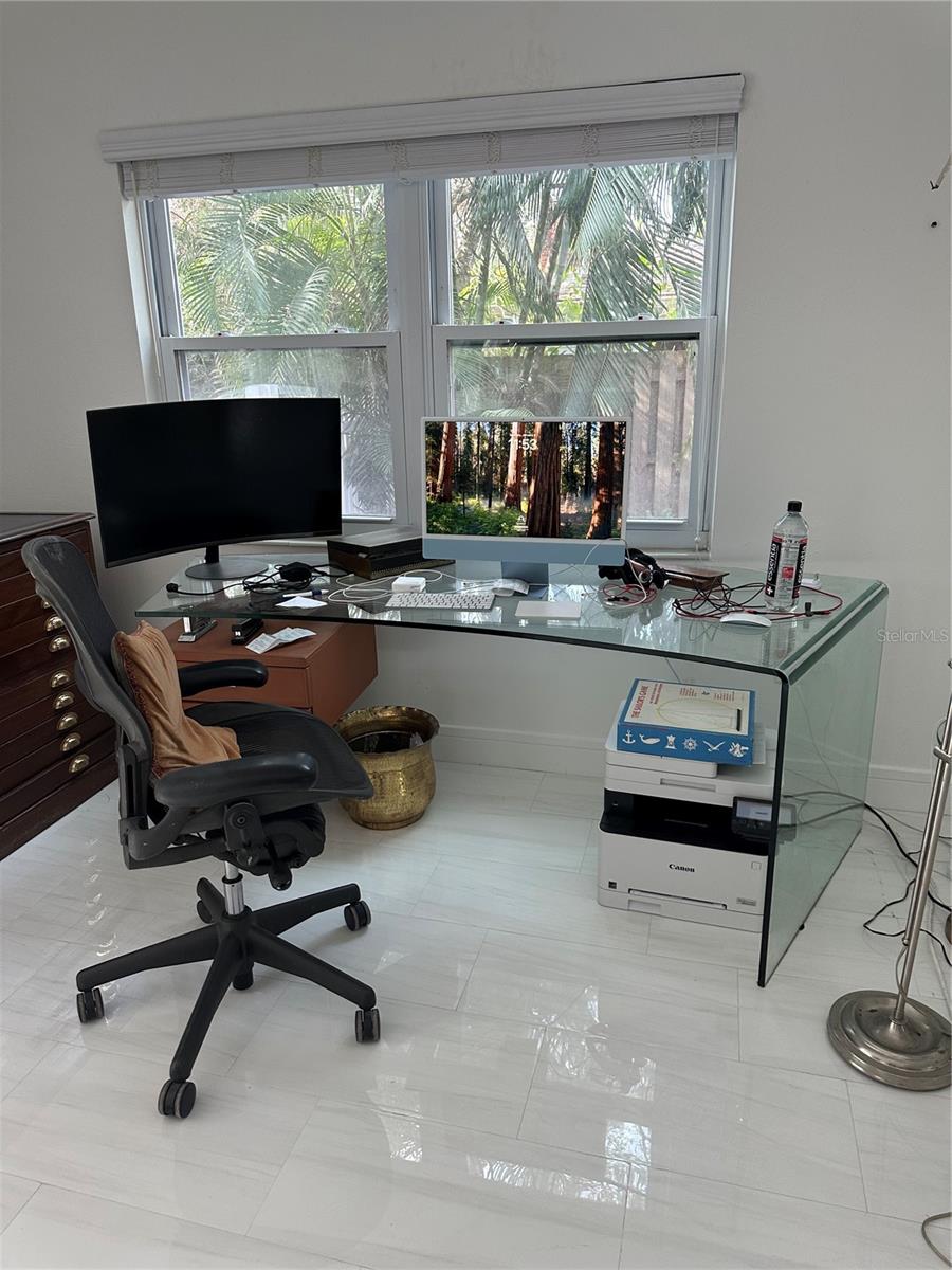 728 41ST ST ST, SARASOTA, FL, 34234